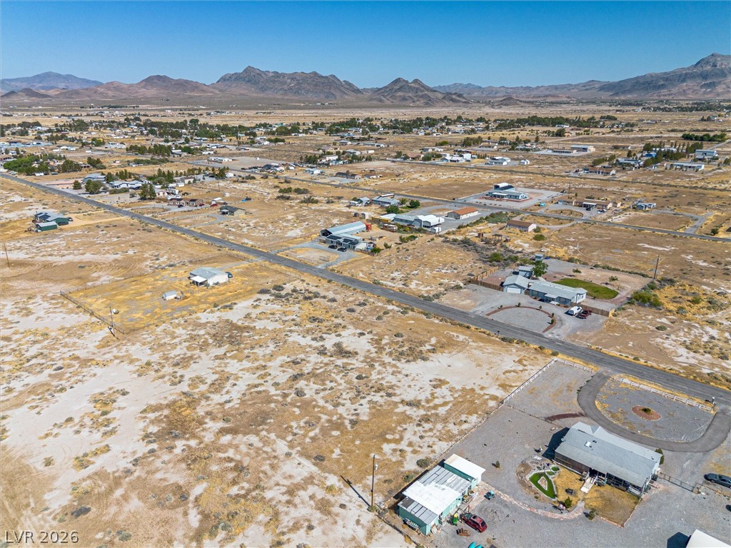 3081 West Donner Street Property Photo 4