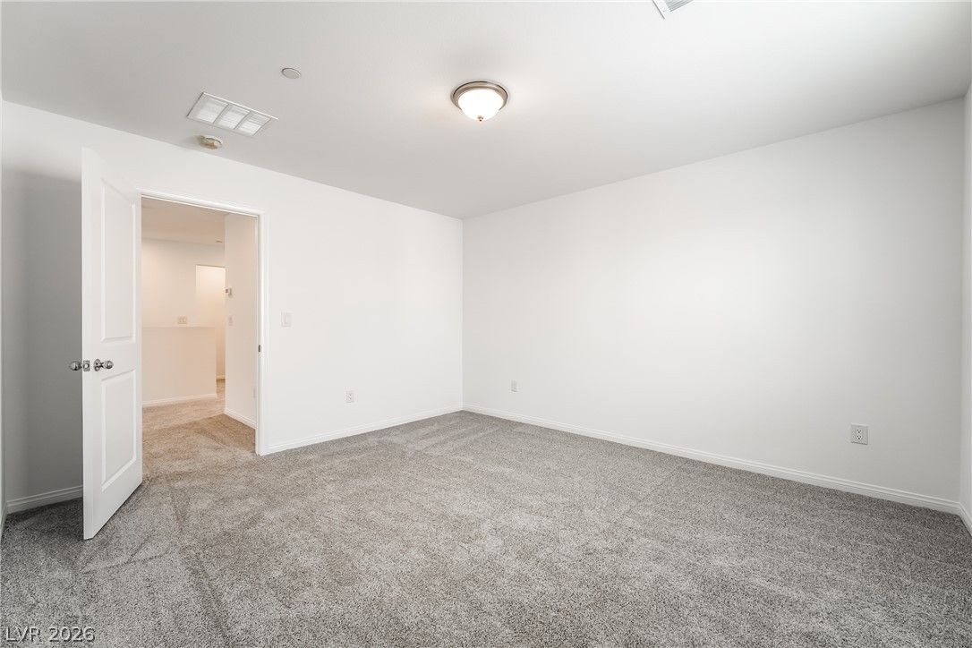 7927 Sprouting Agave Court Property Photo 16