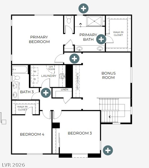 61 Rubato Lane Property Photo 3