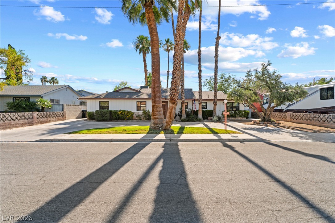 1212 Westlund Drive Property Photo 3