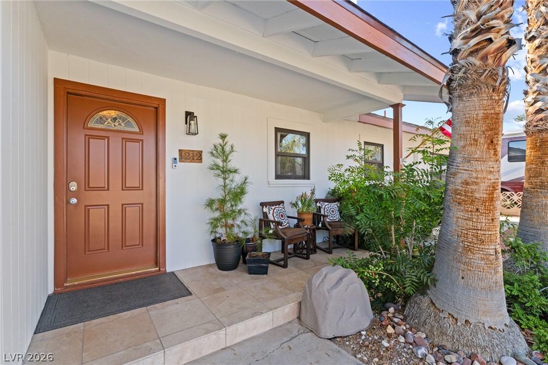 1212 Westlund Drive Property Photo 4