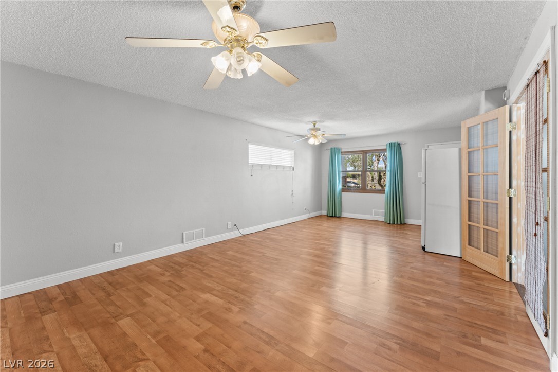 1212 Westlund Drive Property Photo 5