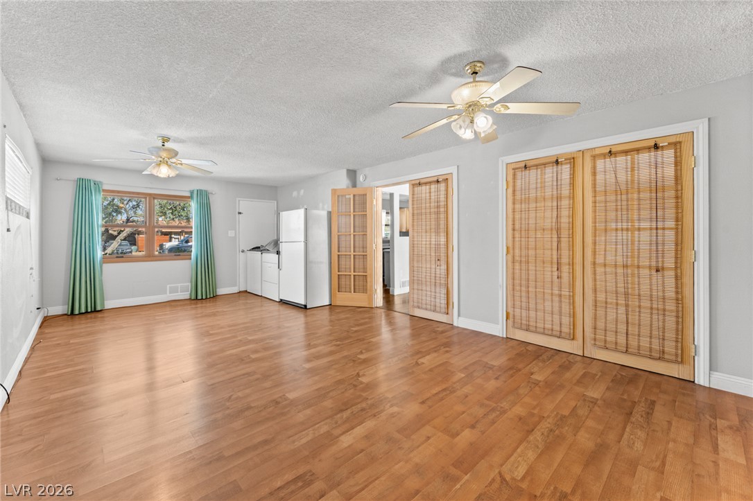 1212 Westlund Drive Property Photo 6