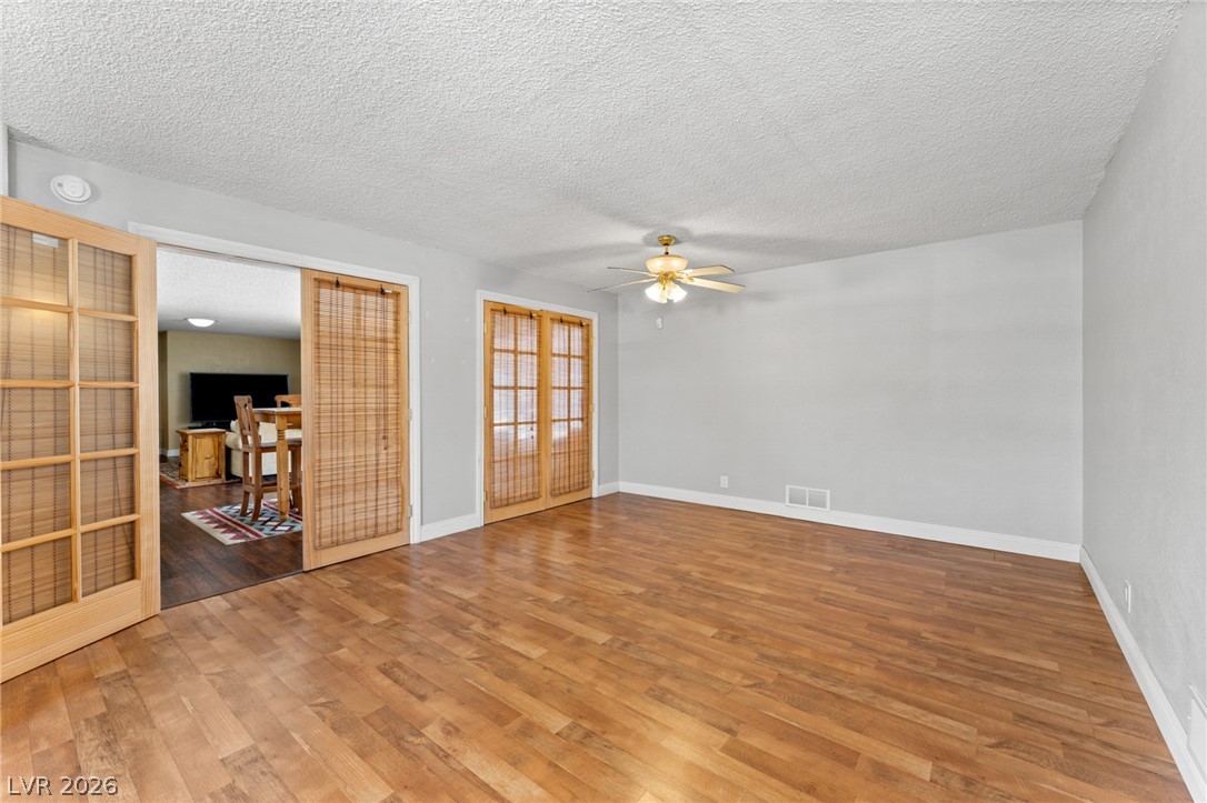 1212 Westlund Drive Property Photo 7