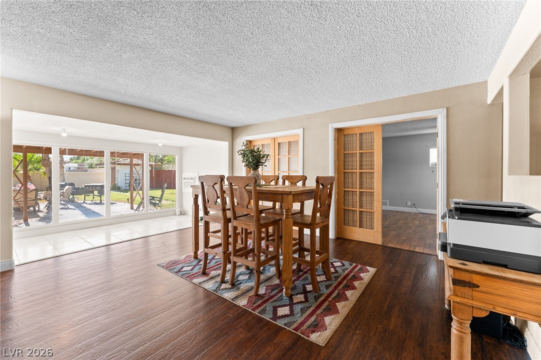 1212 Westlund Drive Property Photo 8