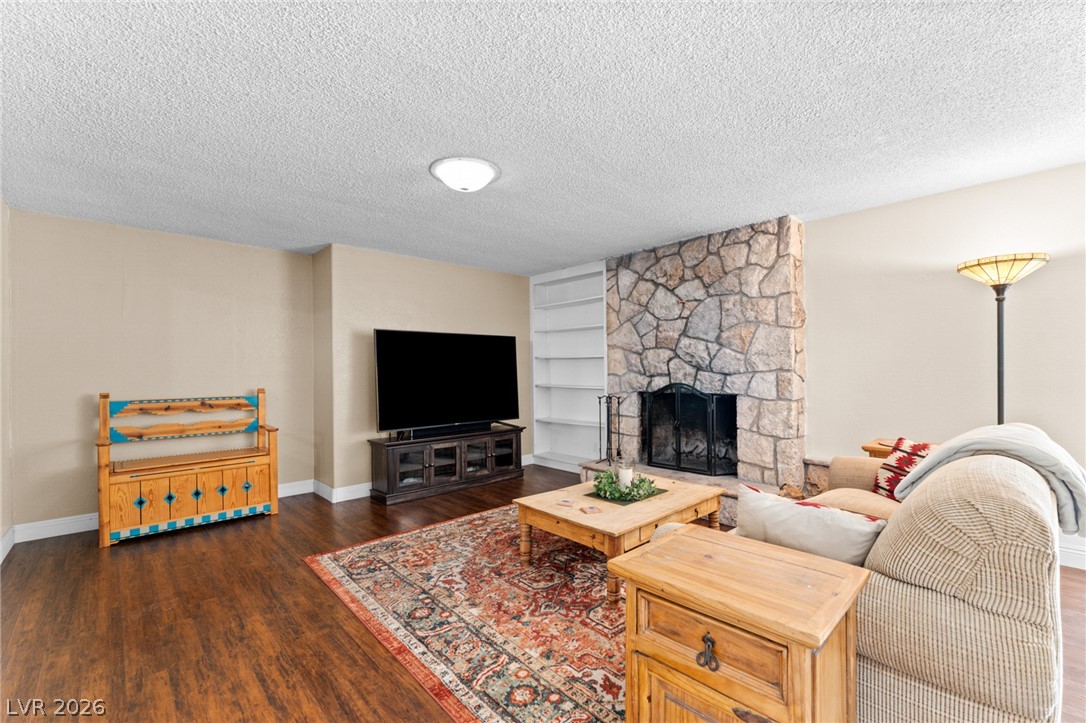1212 Westlund Drive Property Photo 11