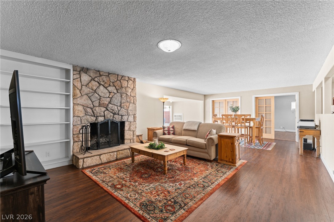 1212 Westlund Drive Property Photo 12