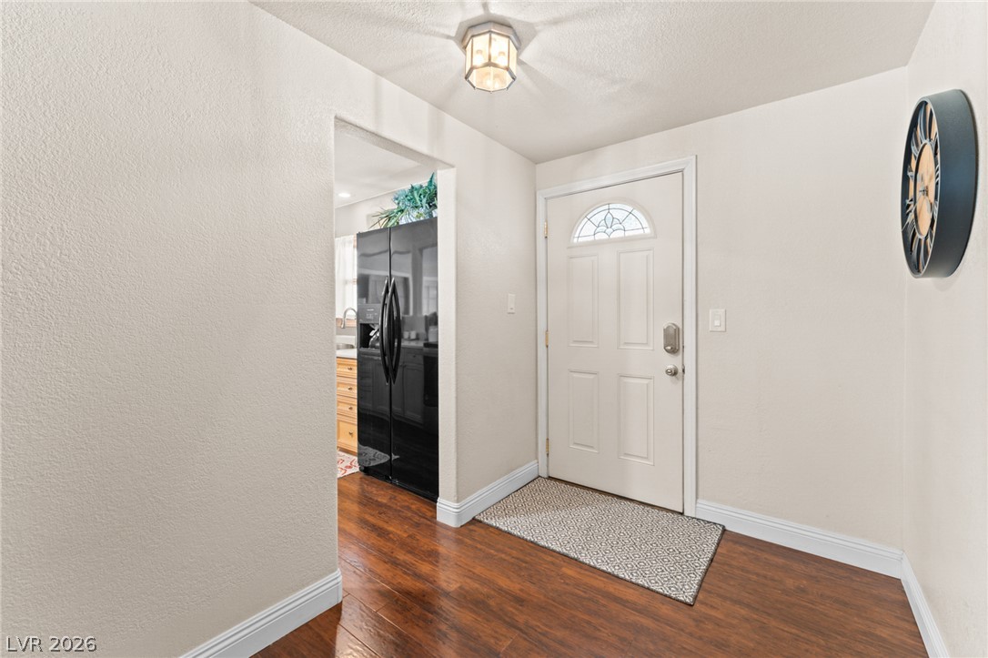 1212 Westlund Drive Property Photo 19