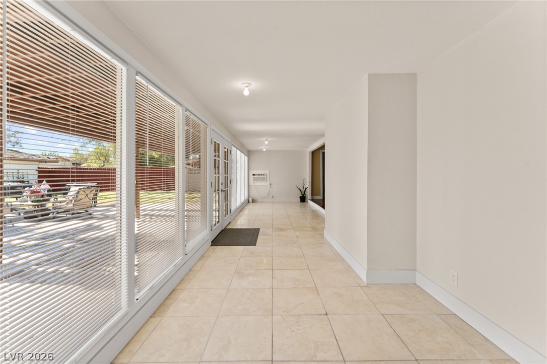 1212 Westlund Drive Property Photo 21