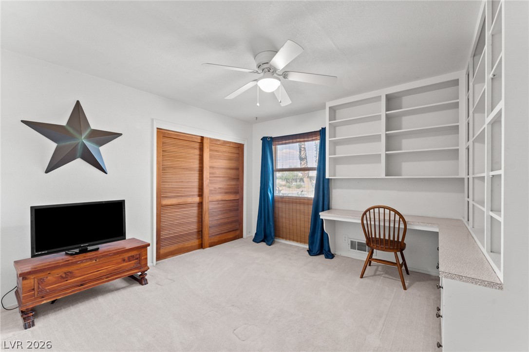1212 Westlund Drive Property Photo 23