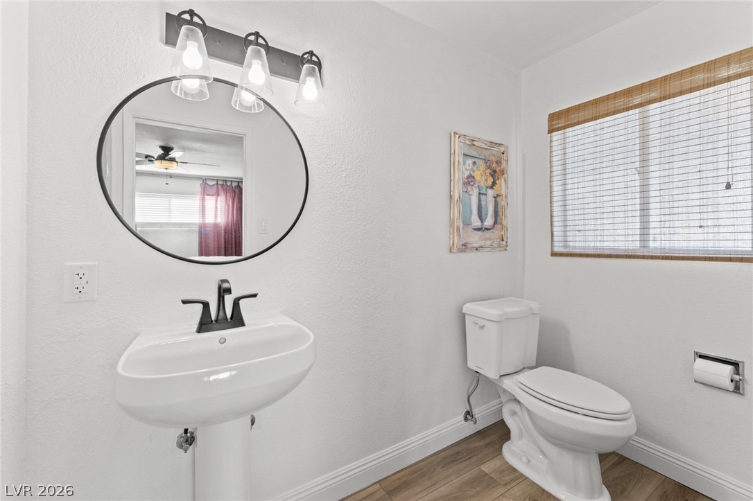 1212 Westlund Drive Property Photo 27