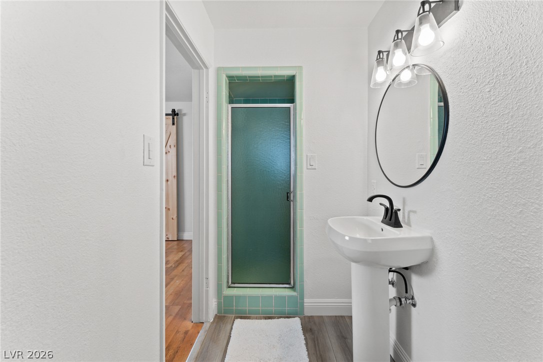 1212 Westlund Drive Property Photo 28