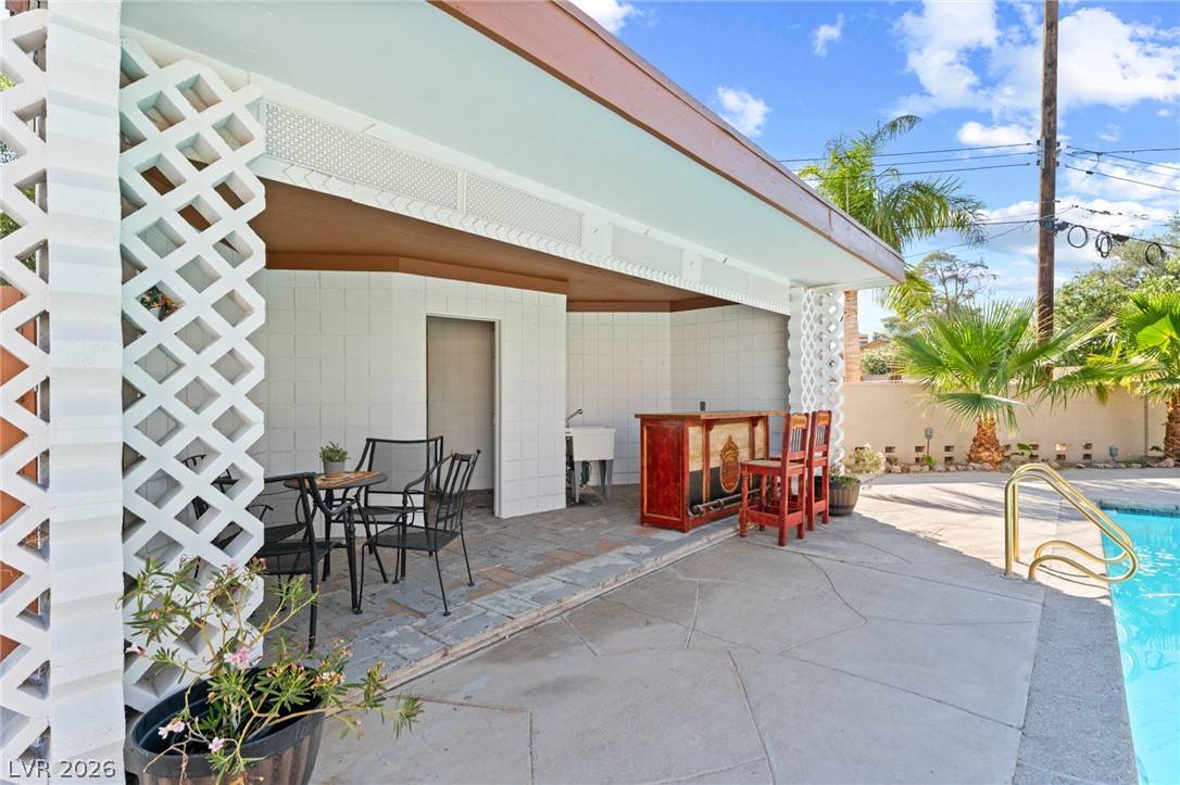 1212 Westlund Drive Property Photo 33