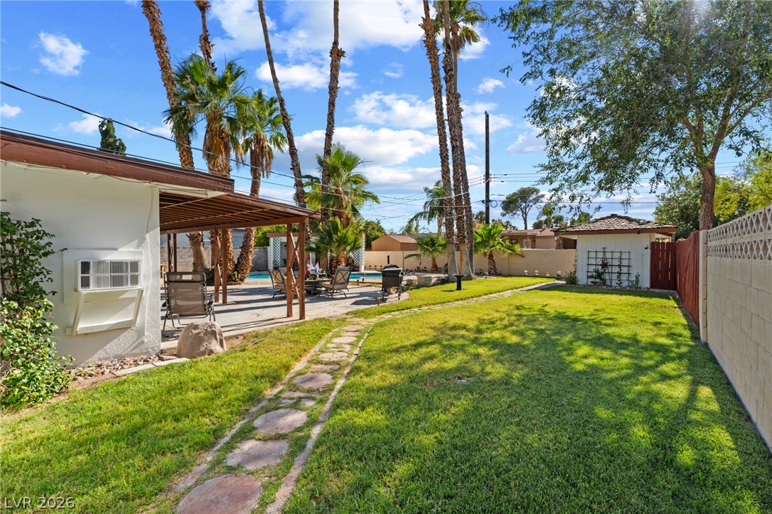 1212 Westlund Drive Property Photo 35