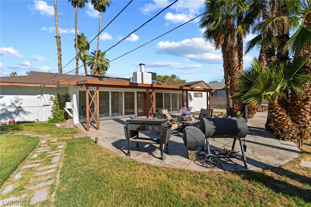 1212 Westlund Drive Property Photo 36
