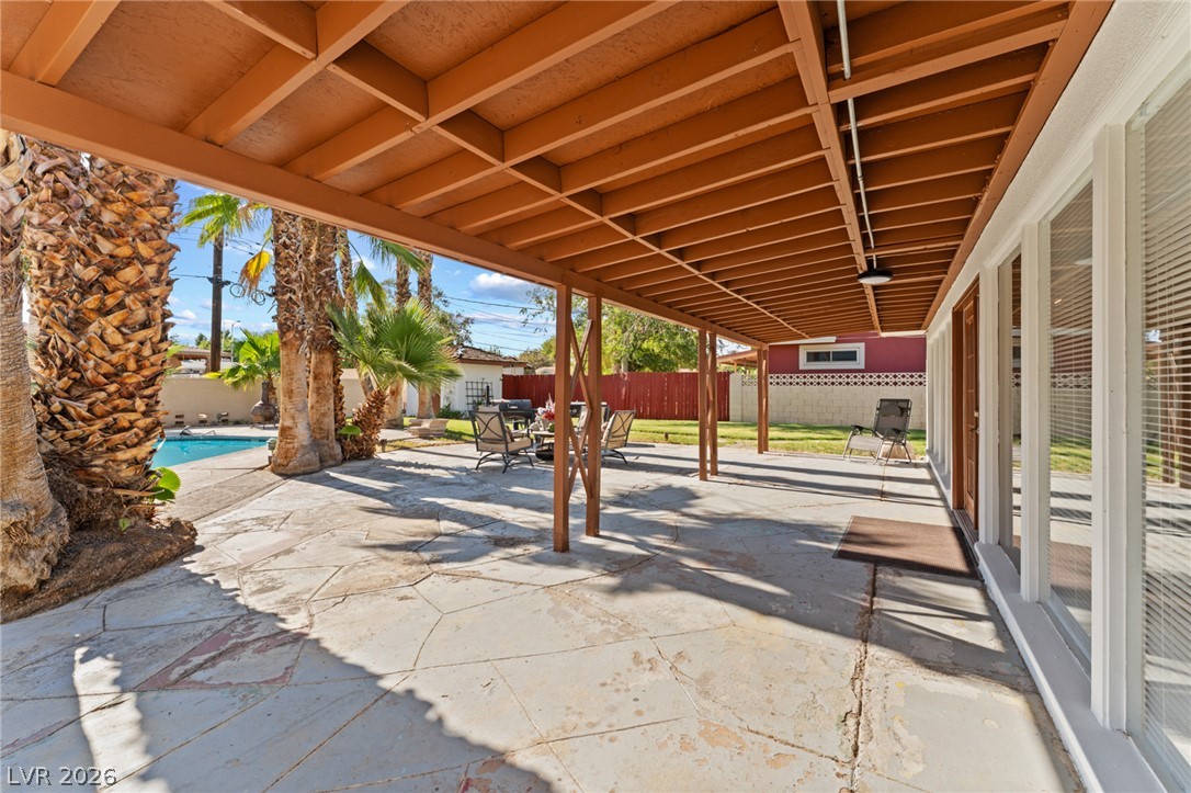 1212 Westlund Drive Property Photo 37