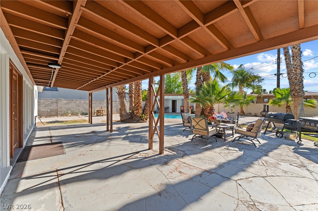 1212 Westlund Drive Property Photo 38
