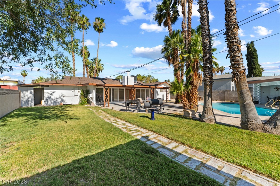 1212 Westlund Drive Property Photo 39