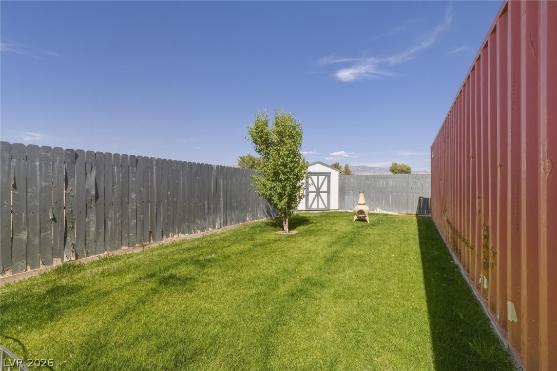 641 South Woodchips Road Property Photo 29
