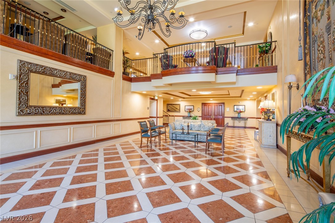 30 Strada Di Villaggio 423 Property Photo 4