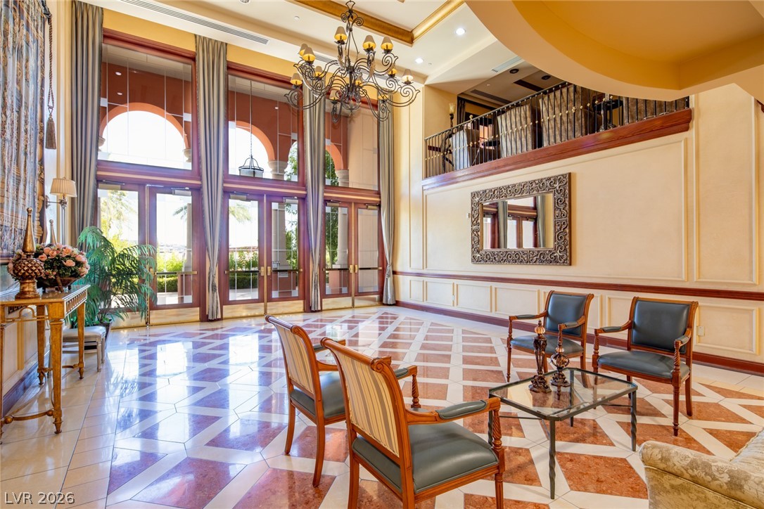 30 Strada Di Villaggio 423 Property Photo 5
