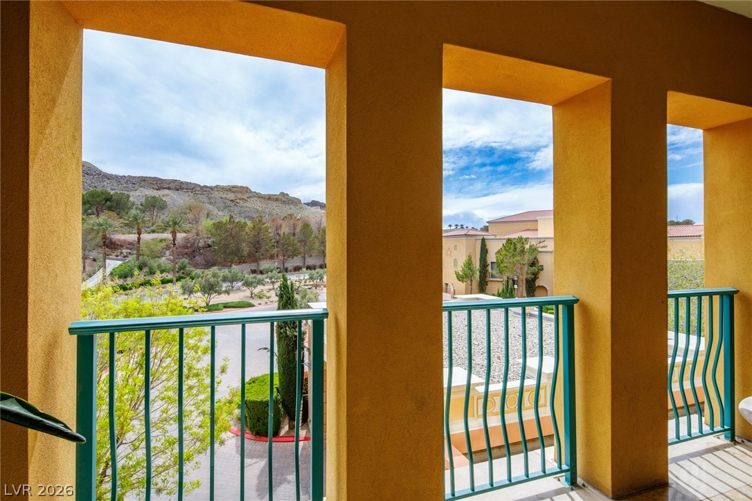 30 Strada Di Villaggio 423 Property Photo 6