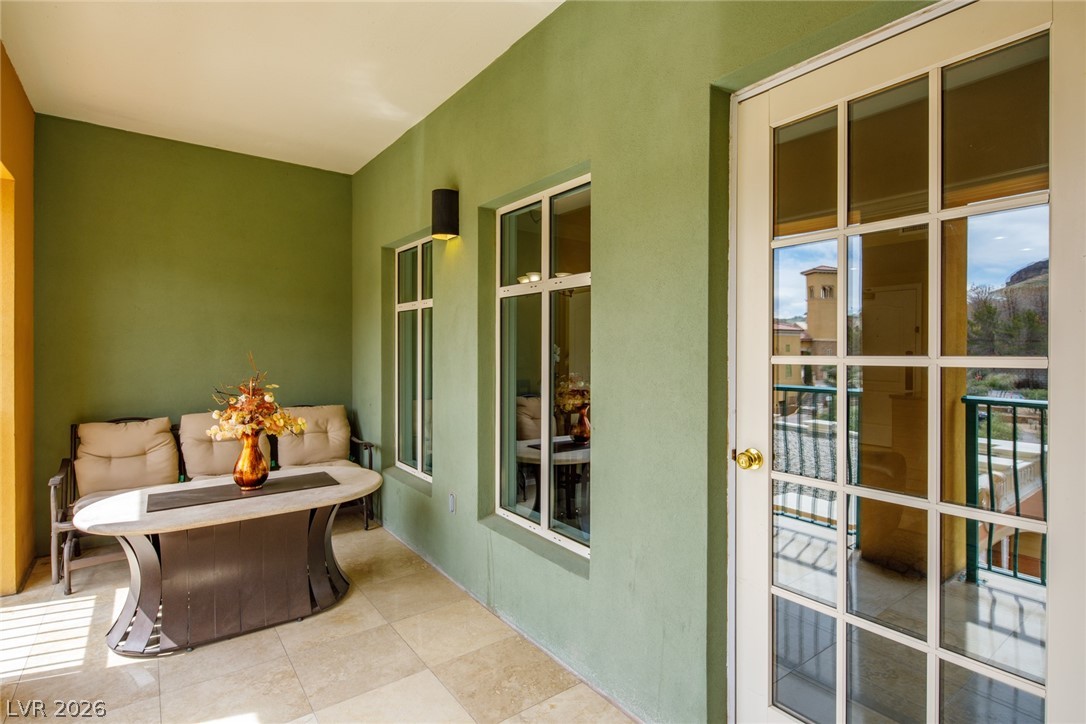 30 Strada Di Villaggio 423 Property Photo 7