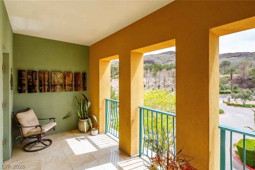 30 Strada Di Villaggio 423 Property Photo 10