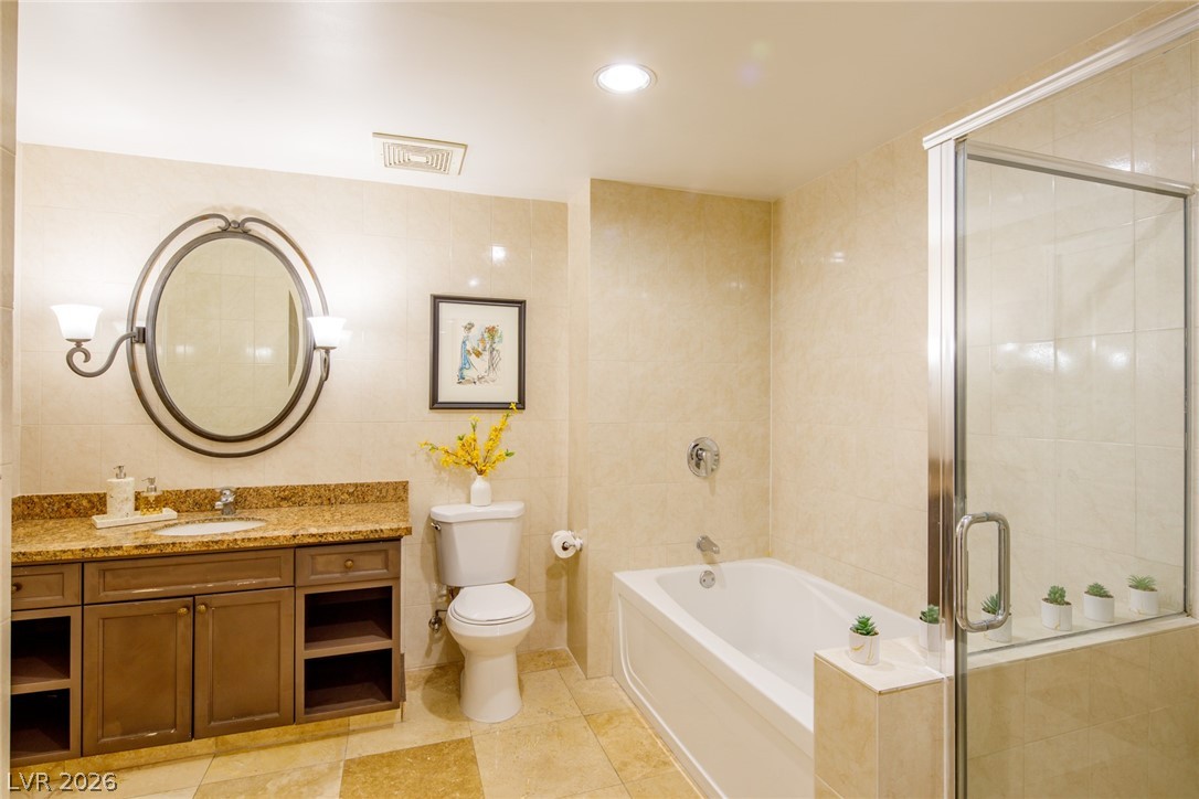 30 Strada Di Villaggio 423 Property Photo 15
