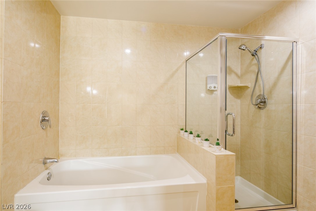 30 Strada Di Villaggio 423 Property Photo 17