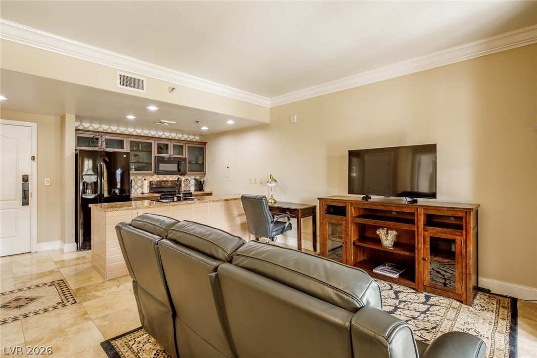 30 Strada Di Villaggio 423 Property Photo 20