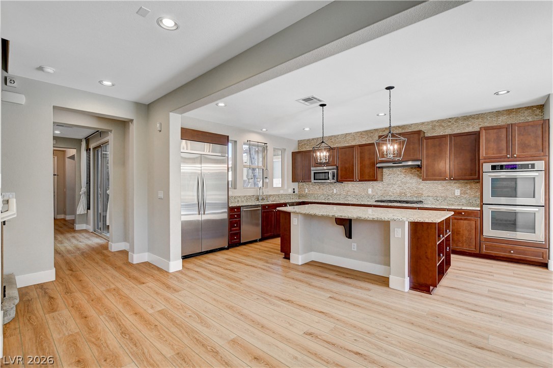 2641 Freshly Brewed Court Property Photo 3