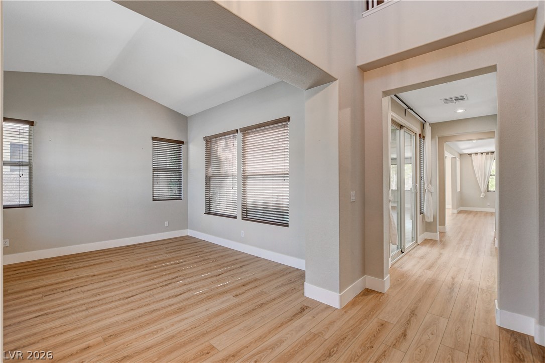 2641 Freshly Brewed Court Property Photo 4