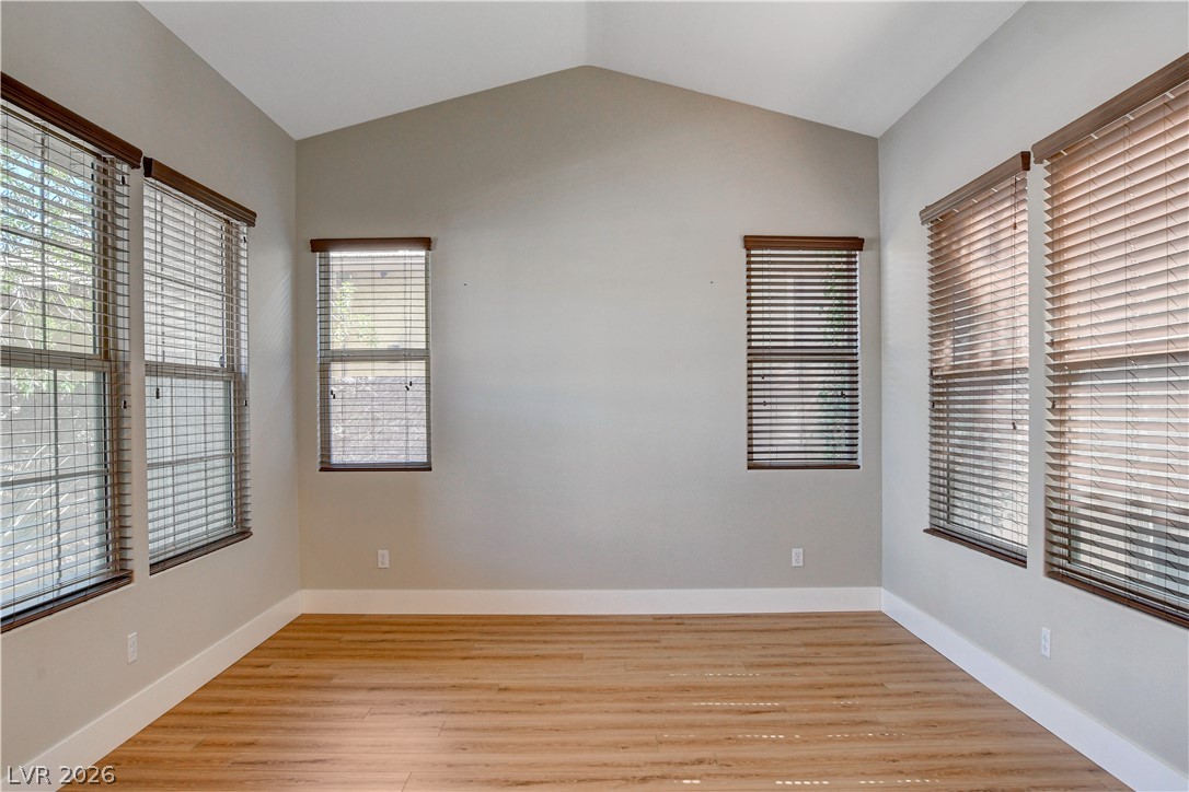 2641 Freshly Brewed Court Property Photo 5