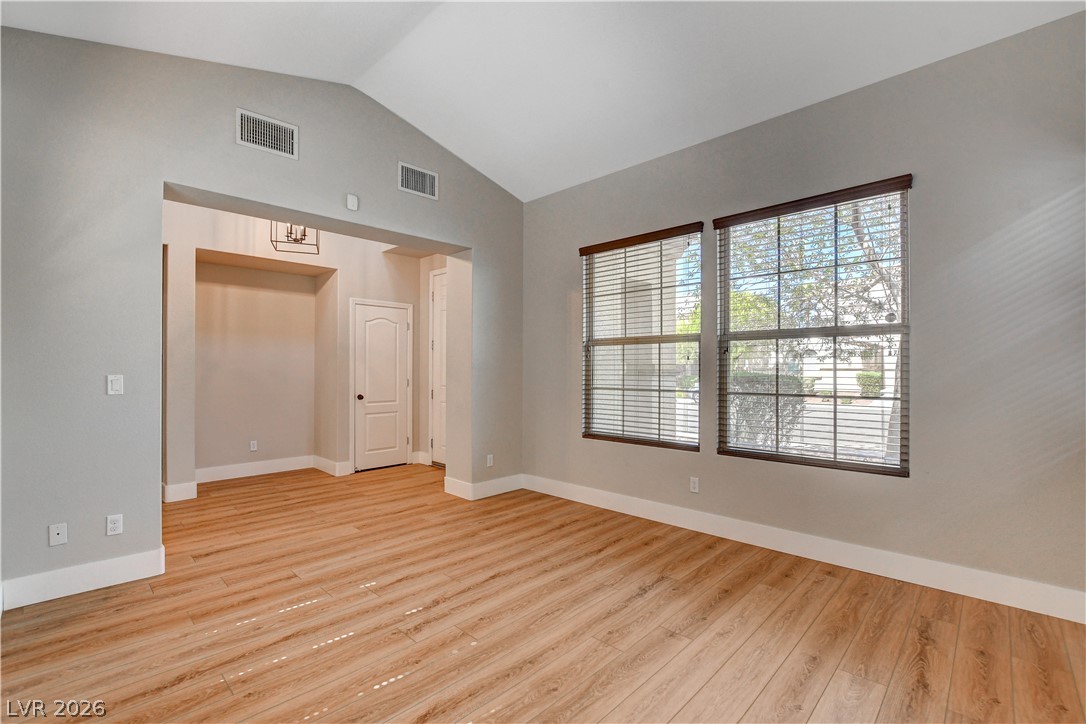 2641 Freshly Brewed Court Property Photo 6