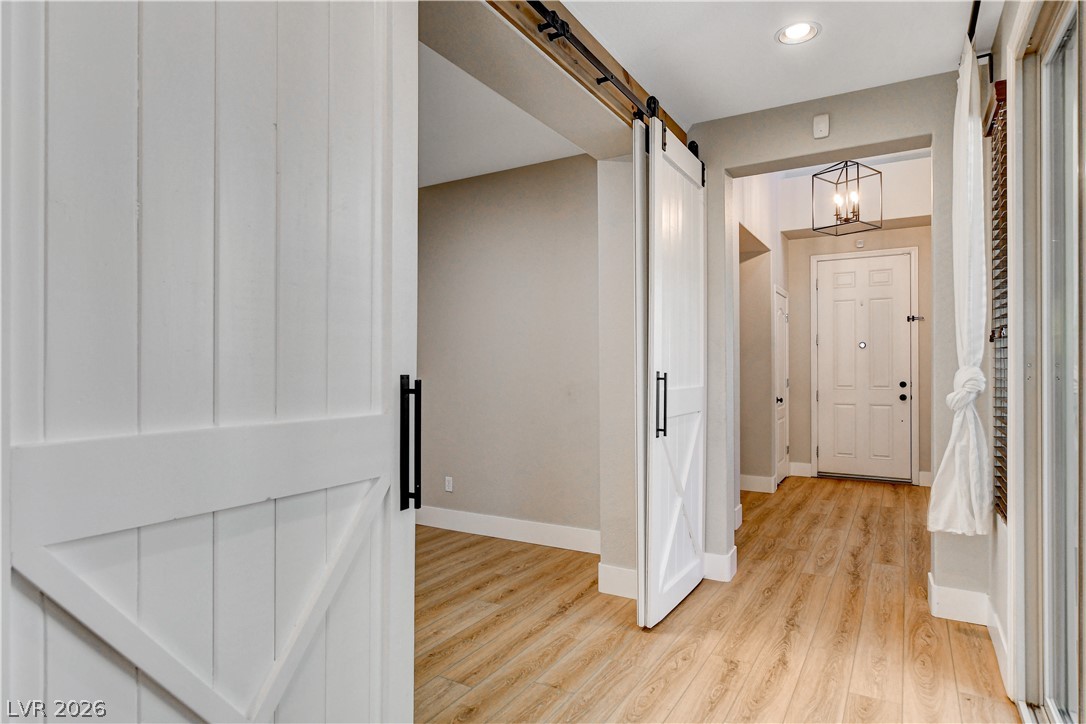 2641 Freshly Brewed Court Property Photo 8