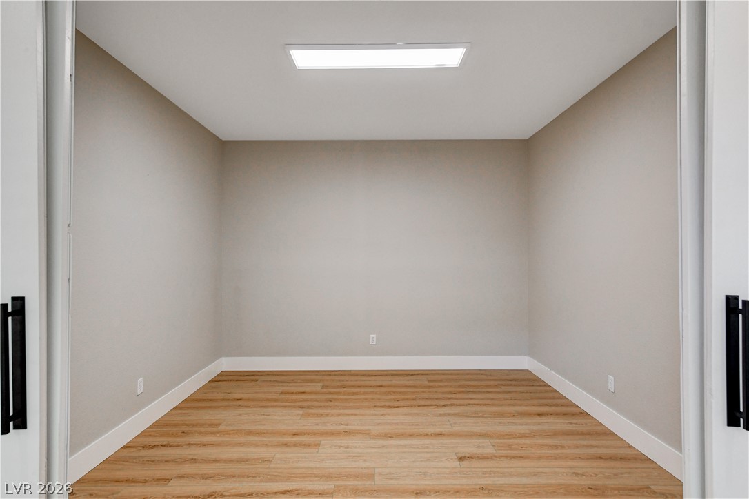 2641 Freshly Brewed Court Property Photo 10