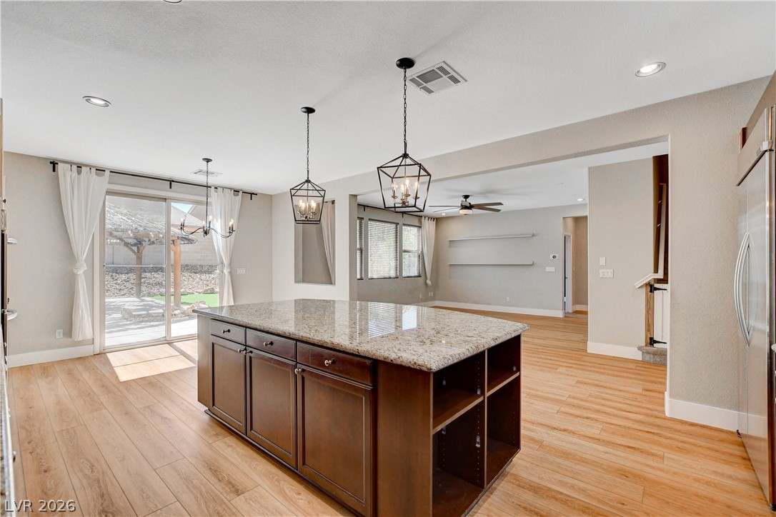 2641 Freshly Brewed Court Property Photo 11