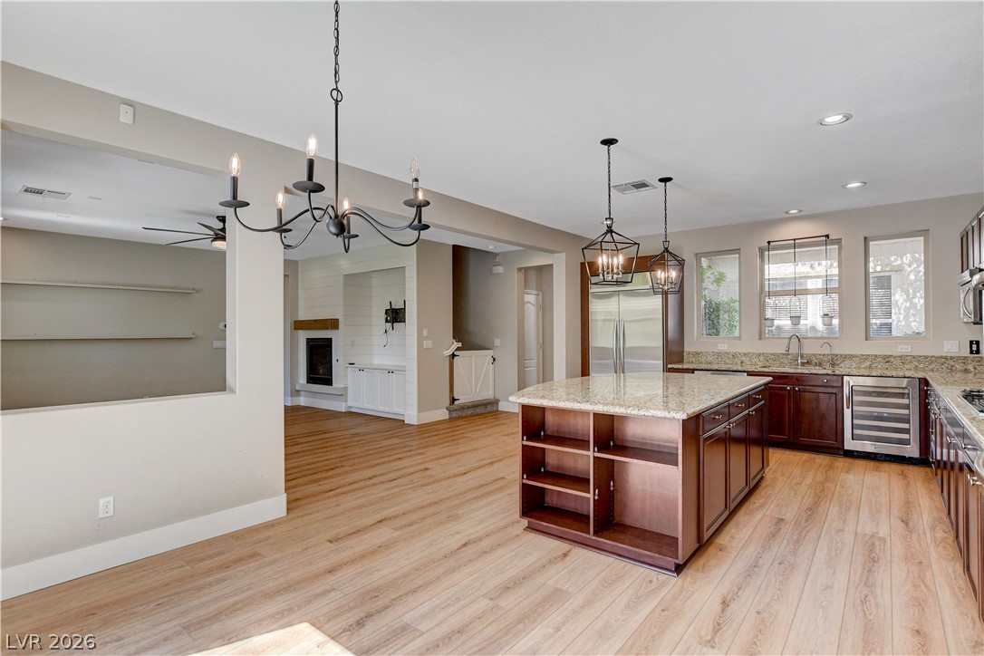 2641 Freshly Brewed Court Property Photo 12