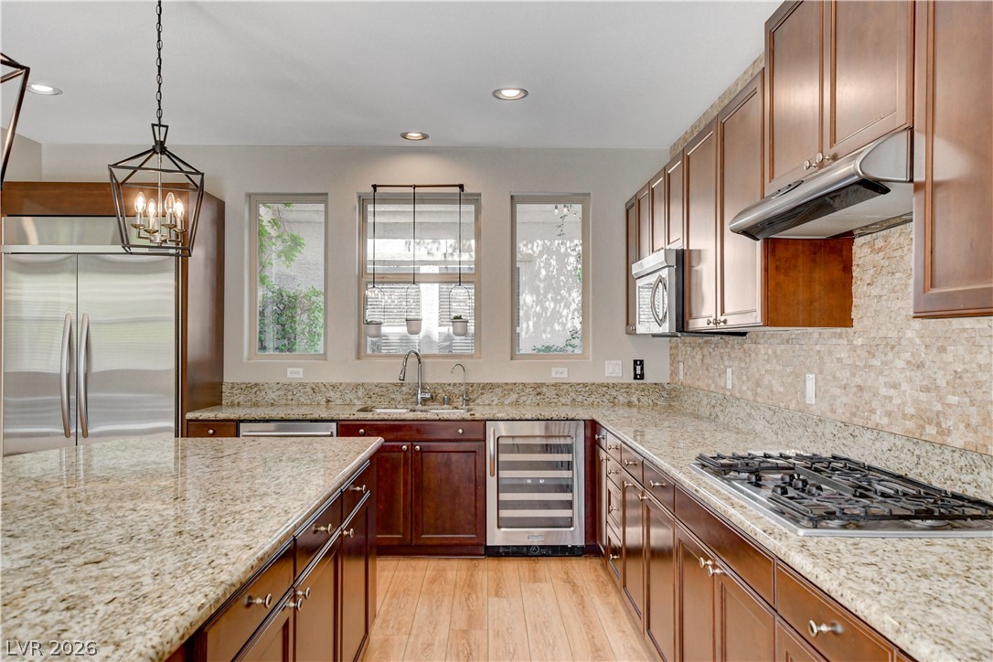 2641 Freshly Brewed Court Property Photo 13