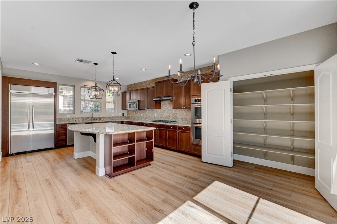 2641 Freshly Brewed Court Property Photo 14
