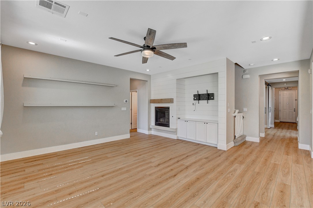 2641 Freshly Brewed Court Property Photo 15