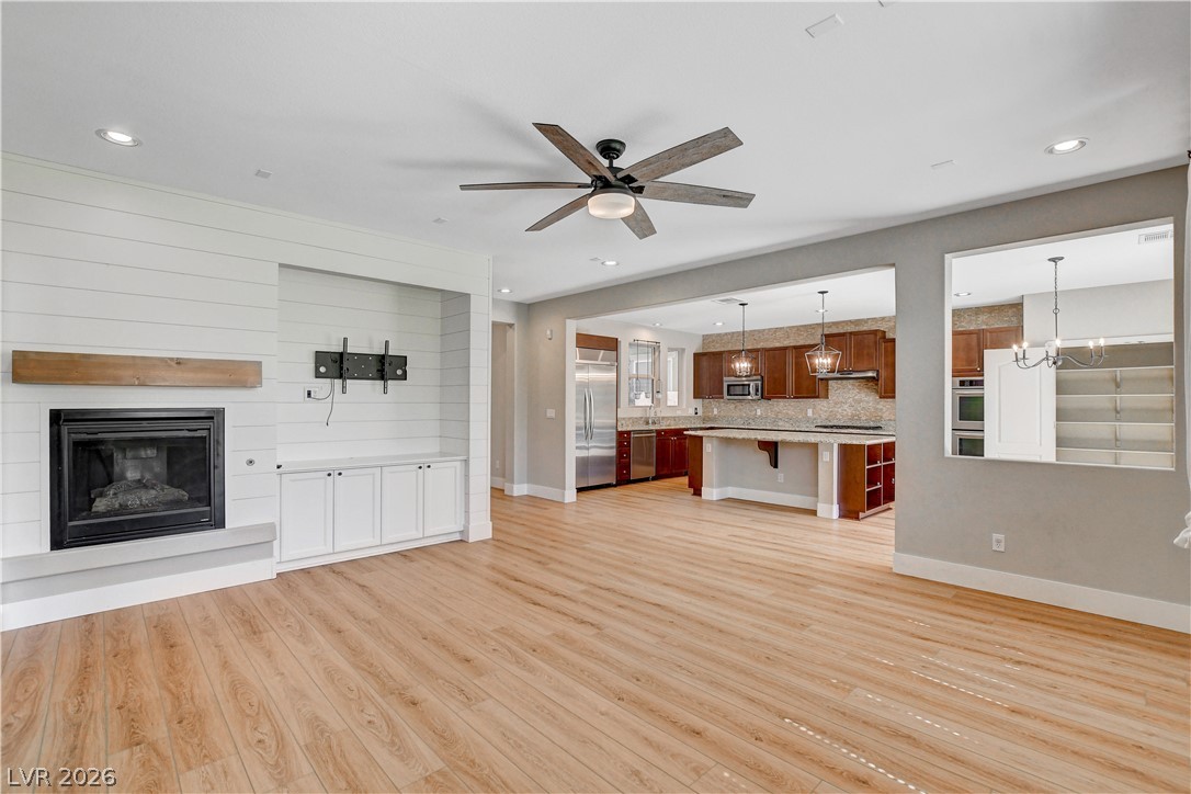 2641 Freshly Brewed Court Property Photo 16