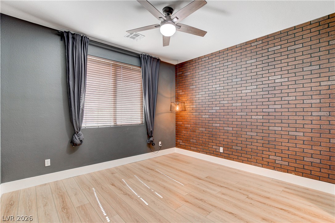 2641 Freshly Brewed Court Property Photo 17