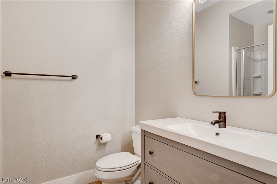 2641 Freshly Brewed Court Property Photo 18