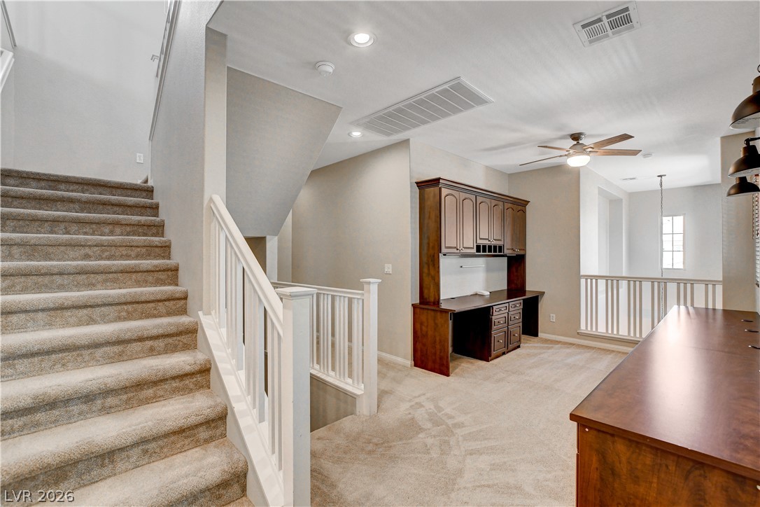 2641 Freshly Brewed Court Property Photo 19