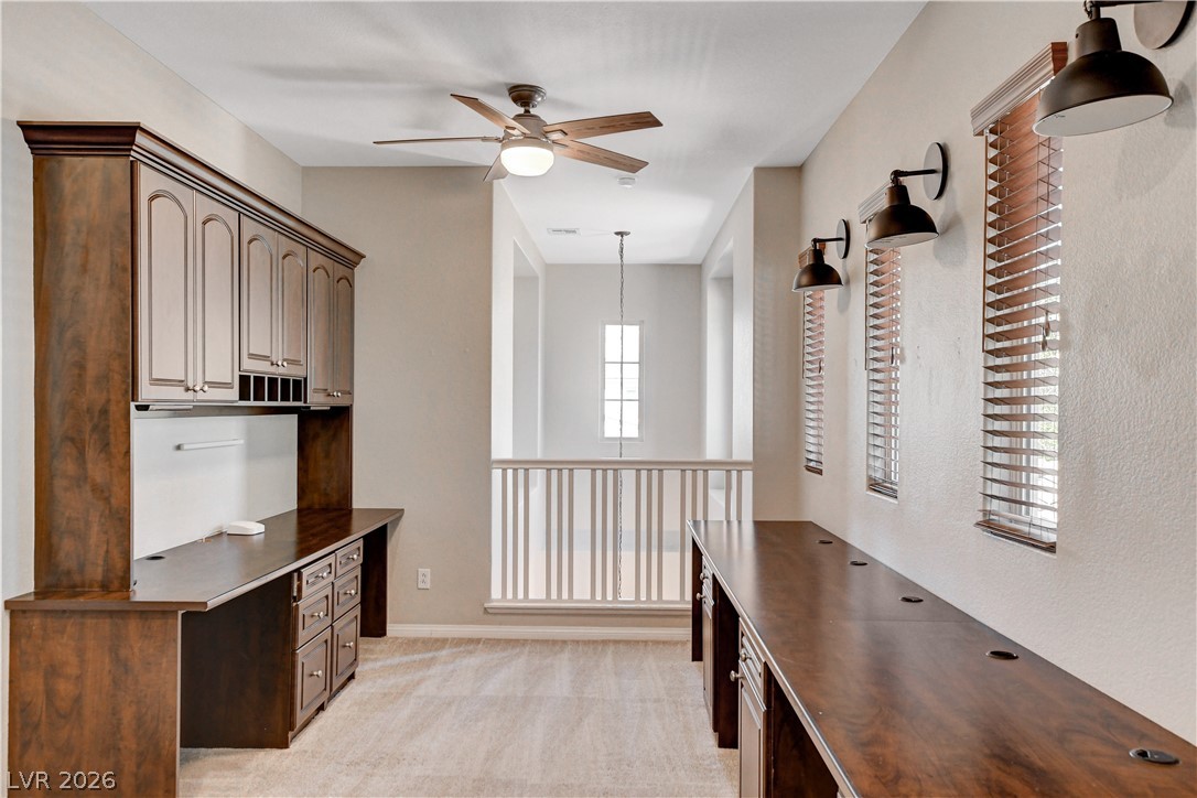 2641 Freshly Brewed Court Property Photo 20