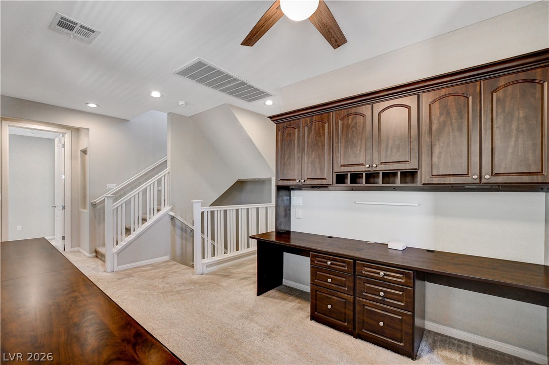 2641 Freshly Brewed Court Property Photo 21