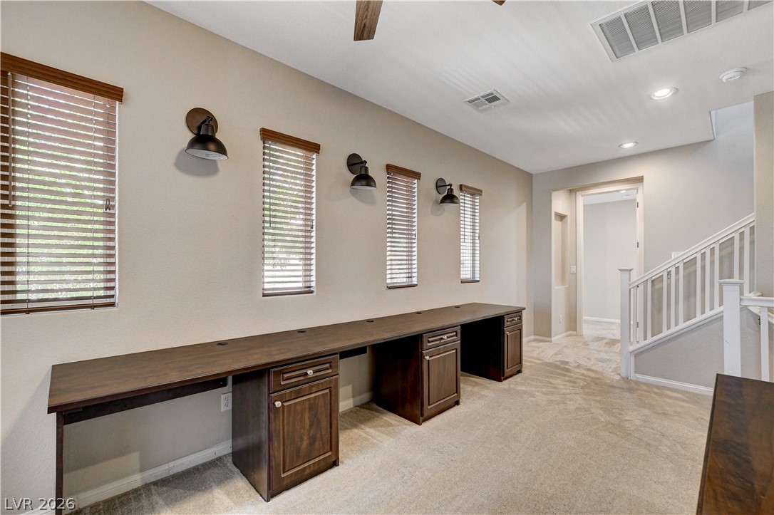 2641 Freshly Brewed Court Property Photo 22