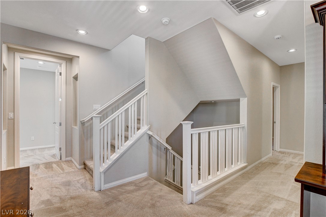 2641 Freshly Brewed Court Property Photo 23